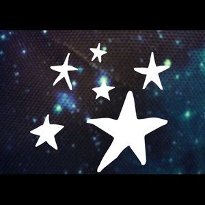 Meet your Posher, Windelyn